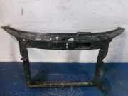 Teilepaket Front Skoda Fabia II Kombi (545)