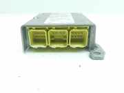 Steuergerät Airbag Toyota Corolla (E11) 8917002N80