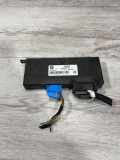 Gateway-Steuereinheit BMW X4 (F26) xDrive 20 d ZGW024SK