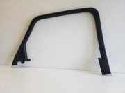 Türpolsterverkleidung hinten links AUDI Q3 (8U) 2.0 TDI quattro 8U0867671