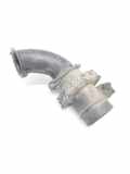 Luftmassenmesser VW Golf VII Variant (BA, BV) 0280218060