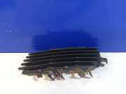 Kühlergrill rechts Opel Vectra C Caravan (Z02) 09186129