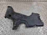 Unterfahrschutz BMW 5er (G30, F90) 7340789