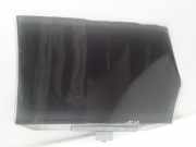 Türscheibe rechts hinten VW Passat B3/B4 (3A2, 35I) 43R000981