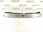 Kofferaum Schlossverkleidung MERCEDES-BENZ C (W205) C 220 BlueTEC / d (205.004) 2056900605
