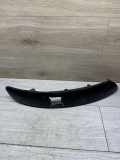 Front Bumper Center Moulding VW GOLF PLUS (5M1, 521) 2.0 TDI 16V 5M0807718D