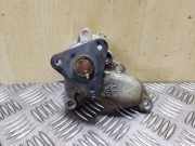 Wasserpumpe KIA RIO Sedan (DC_) 1.3