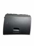Handschuhfach MERCEDES-BENZ CLA Coupe (C117) CLA 180 (117.342) 1085694X