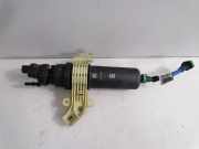 Kraftstoffilterheizung BMW 5 (G30) 530 d 8591019