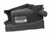 Kofferraumpolster links JAGUAR XJ (X308) 4.0