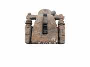 Bremssattel rechts hinten Volvo S80 II (124)