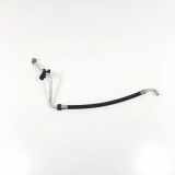 Klimaleitung MERCEDES-BENZ CLS (C219) CLS 350 CDI (219.322) A2118304515