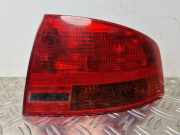 Lampenträger Heckleuchte rechts Audi A4 (8K, B8) 8E5945096