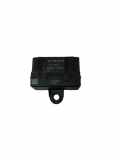 Sitzheizungsrelais VOLVO XC60 D5 AWD 31268907