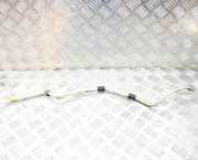 Kondensatorschlauch Mercedes-Benz SL (R129) A1298301115