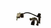 A/C Conditioner Expansion Valve CITROËN C4 III (BA_, BB_, BC_) e-C4 (BCZKXC) T588455A1