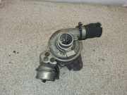 Turbolader KIA CARENS IV 1.7 CRDi RDN00549K