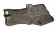 Heat Insulation SKODA OCTAVIA IV Combi 2.0 TDI 5Q0825711B