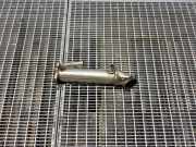 Abgaskühler Ford USA Ranger III (TKE) CK3Q9F464AB