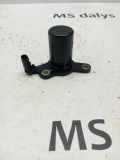 Ölstandsensor MERCEDES-BENZ C (W204) C 220 CDI (204.008) A0011530532