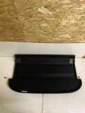 Kofferraum Ablage OPEL ASTRA H (L48) 1.7 CDTI 20050125