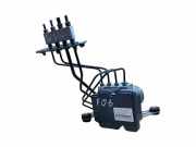 ABS Hydraulikblock BMW 6 Gran Coupe (F06) 640 d 6853408