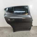 Tür hinten rechts PORSCHE PANAMERA (970) 3.6 4 97053201200