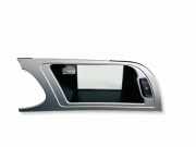Armaturenbrett Verkleidung AUDI A4 Avant (8K5, B8) 2.7 TDI 8K1857186H