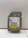 Airbag-Steuergerät BMW X5 (E53) 3.0 d 0285001681