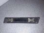 Kotflügelzierleiste vorne rechts BMW 5 (E39) 523 i 7004021