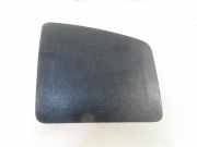 Armaturenbrett Airbag MITSUBISHI OUTLANDER I (CU_W) 2.0 (CU2W) MR975124
