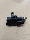 Luftmassenmesser Toyota Corolla Verso (E12J1) 222040J010