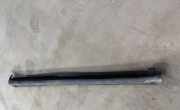 Linker Schweller MERCEDES-BENZ B (W245) B 180 CDI (245.207)