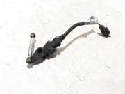 Höhenstandsensor hinten rechts RENAULT TALISMAN Grandtour (KP_) 1.6 dCi 160