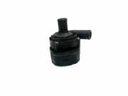 Zusatzwasserpumpe Mercedes-Benz SLK (R171) A17183500