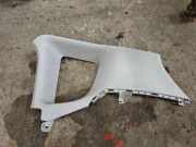 Säulenverkleidung rechts PEUGEOT 3008 II SUV 1.6 BlueHDi 120 9687800380