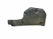 Heat Insulation AUDI A8 D4 (4H_) 3.0 TDI quattro 4H0825642C