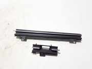 Verkleidung Armaturenbrett links Mazda CX-3 (DK)