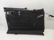Kofferraumpolster links BMW 5 (F10) 535 d 51479168495