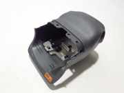 Verkleidung Lenksäule Hyundai Ioniq (AE) 84850G2000