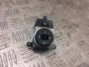 Spiegeleinstellschalter HYUNDAI i10 (BA, IA) 1.0 299128454