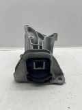 Motorkissen links NISSAN JUKE (F16) 1.0 112325208R