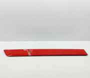 Right Side Body Moulding FORD TRANSIT CUSTOM Minibus / passenger 2.0 TDCi BK21-29076-BBW BK21-29076-ABW