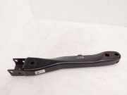 Stoßdämpfer vorne links BMW iX1 (U11 BEV) xDrive 30 7011127