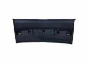 Zierleiste VW Scirocco III (13) 1K8863459C