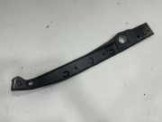 Andere Motorraumteile BMW i4 (G26) M50 7486826