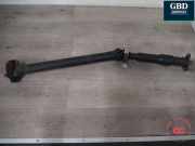 Kardanwelle BMW 4er Coupe (F32, F82) 26108608536