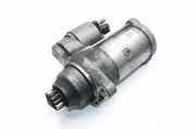 Anlasser VW PASSAT Variant B8 (3G5) 2.0 TDI 02M911024S