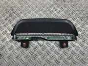 Zusatzbremsleuchte HYUNDAI i40 CW (VF) 1.7 CRDi 927003Z300