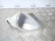 Blinker rechts vorne Renault Laguna II Grandtour (G) 7700820127